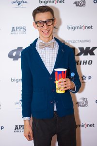 Фотограф: Наталка Дяченко