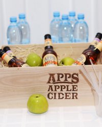 Фотограф: Наталка Дяченко