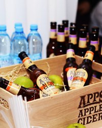 Фотограф: Наталка Дяченко