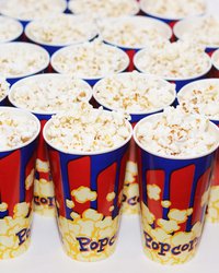 Фотограф: Наталка Дяченко