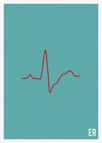 <p>Скорая помощь</p>