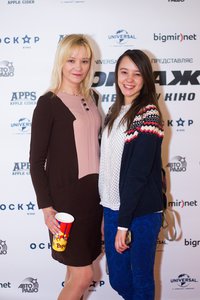 Фотограф: Наталка Дяченко