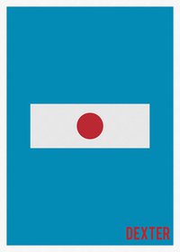 <p>Правосудие Декстера</p>