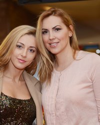 Фотограф: Наталка Дяченко