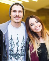 Фотограф: Наталка Дяченко