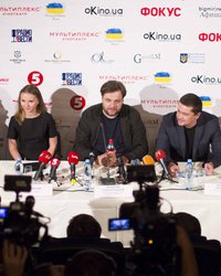 <p><span style="line-height: 20.2999992370605px;">Фото: Наталка Дяченко</span></p>