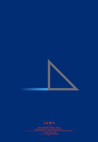 <p>Челюсти</p>