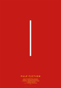 <p>Криминальное чтиво</p>