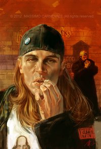 <p>Клерки 2</p>