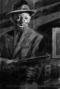 <p>Убийство (сериал)</p>