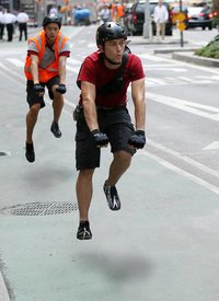 <p>Джозеф Гордон-Левитт</p>