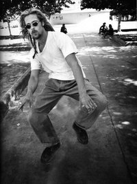 <p>Брэд Питт</p>