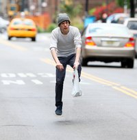 <p>Джесси Айзенберг</p>