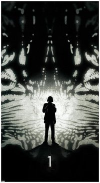 <p>Первый Доктор - Уильям Хартнелл</p>