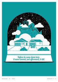 <p>Эдвард руки-ножницы (1990)</p>