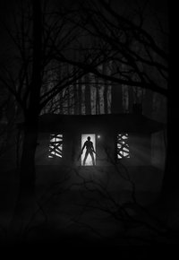 <p>Зловещие мертвецы</p>