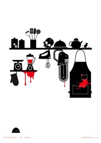 <p>Техасская резня бензопилой (1974)</p>