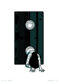 <p>Звонок (1998)</p>