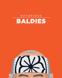 <p>Мастер Мияги ("Парень-каратист")</p>