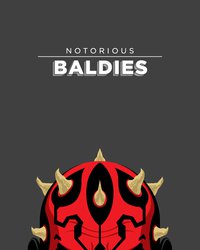 <p>Дарт Мол (&laquo;Звездные войны&raquo;)</p>