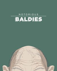 <p>Голлум (&laquo;Властелин колец&raquo;)</p>