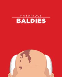 <p>Михаил Горбачев</p>