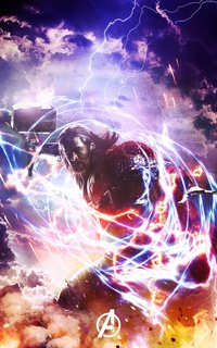 <p>Тор</p>
<p>&nbsp;</p>