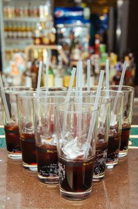 Фотограф: Анастасия Бибик