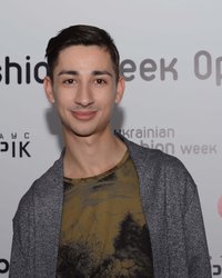 <p><span style="line-height: 20.2999992370605px;">Фотограф: Наталка Дяченко</span></p>