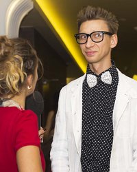 <p><span style="line-height: 20.2999992370605px;">Фотограф: Наталка Дяченко</span></p>