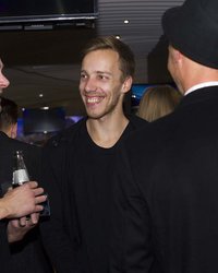 <p><span style="line-height: 20.2999992370605px;">Фотограф: Наталка Дяченко</span></p>