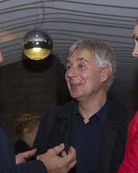 <p><span style="line-height: 20.2999992370605px;">Фотограф: Наталка Дяченко</span></p>