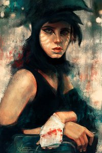 <p class="MsoNormal">&laquo;Королевство полной луны&raquo;</p>