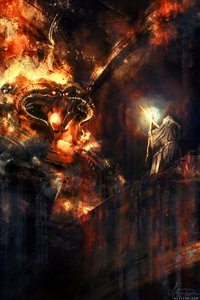 <p class="MsoNormal">&laquo;Властелин колец: Братство кольца&raquo;</p>