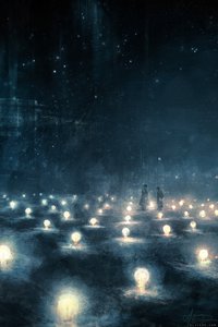 <p class="MsoNormal">&laquo;Престиж&raquo;</p>