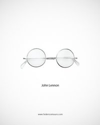 <p class="MsoNormal">&nbsp;Джон Леннон</p>
<p class="MsoNormal">&nbsp;</p>