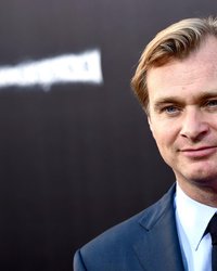 <p><span style="line-height: 20.2999992370605px;">Кристофер Нолан</span></p>