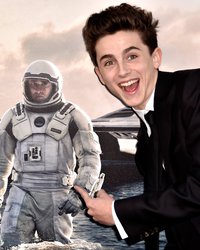 <p><span style="line-height: 20.2999992370605px;">Тимоти Чаламет</span></p>