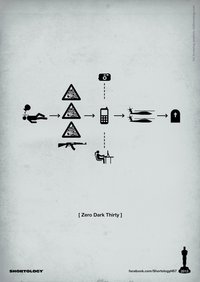 <p>&laquo;Цель номер один&raquo;</p>