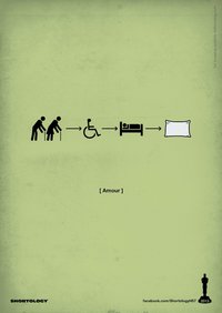 <p>&laquo;Любовь&raquo;</p>