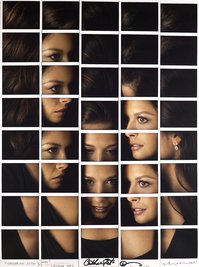 <p>Кэтрин Зета-Джонс</p>