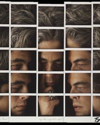 <p>Бенисио Дель Торо</p>