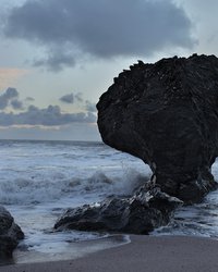 <p>Капитан Америка</p>