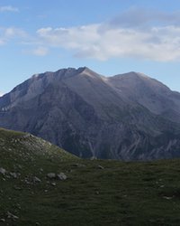 <p>Капитан Америка</p>