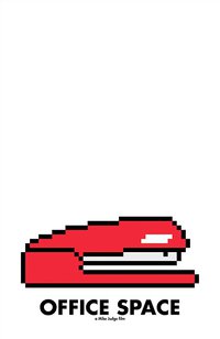 <p>&laquo;Офисное пространство&raquo;</p>