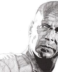 <p>Брюс Уиллис</p>