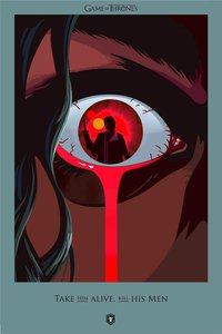 <p>Джори Кассель</p>