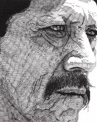 <p>Дэнни Трехо</p>