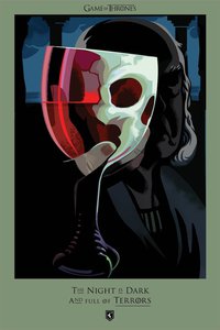 <p>Мейстер Крессен</p>