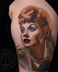 <p>Дорис Дэй</p>